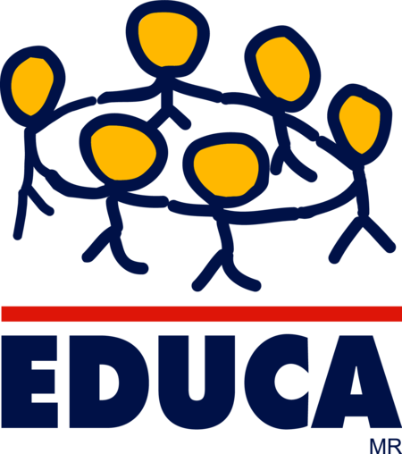Fundación EDUCA México, A.C.