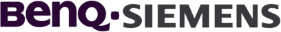 BenQ Siemens