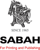 Sabah