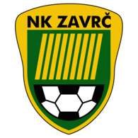 NK Zavrc