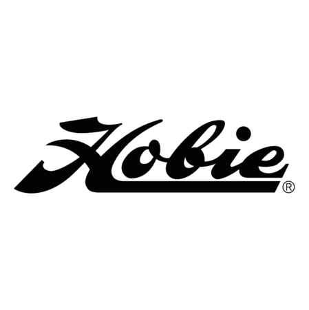 Hobie