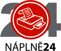 naplne24