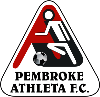 Pembroke Athleta FC
