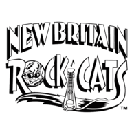 New Britain Rock Cats