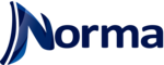 Norma
