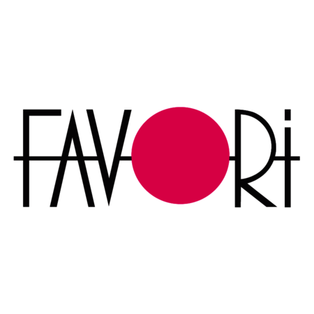 Favori Gold