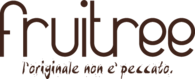 Fruitree