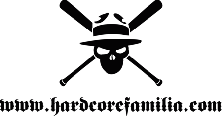 Hardcore Familia