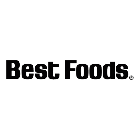 Best Foods