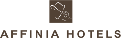 Affinia Hotels