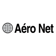 Aero Net