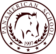 Panamerican School