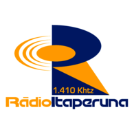 Radio Itaperuna