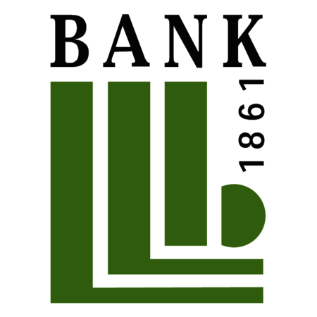 Liechtensteinische Landesbank