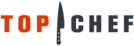 Top Chef