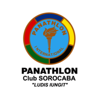 Panathlon Sorocaba