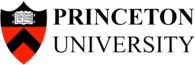 Princeton 