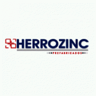 Herrozinc