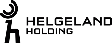 Helgeland Holding Horisontal
