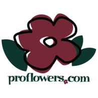 Proflowers.com