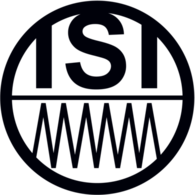 I.S.I. Israel Scientific Instruments LTD