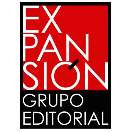 Expansion (Grupo Editorial)