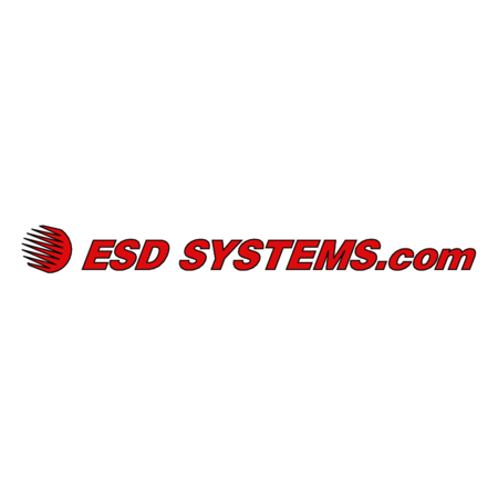 ESD Systems.com