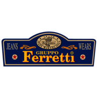 Ferretti