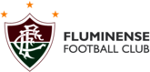 Fluminense Football Club