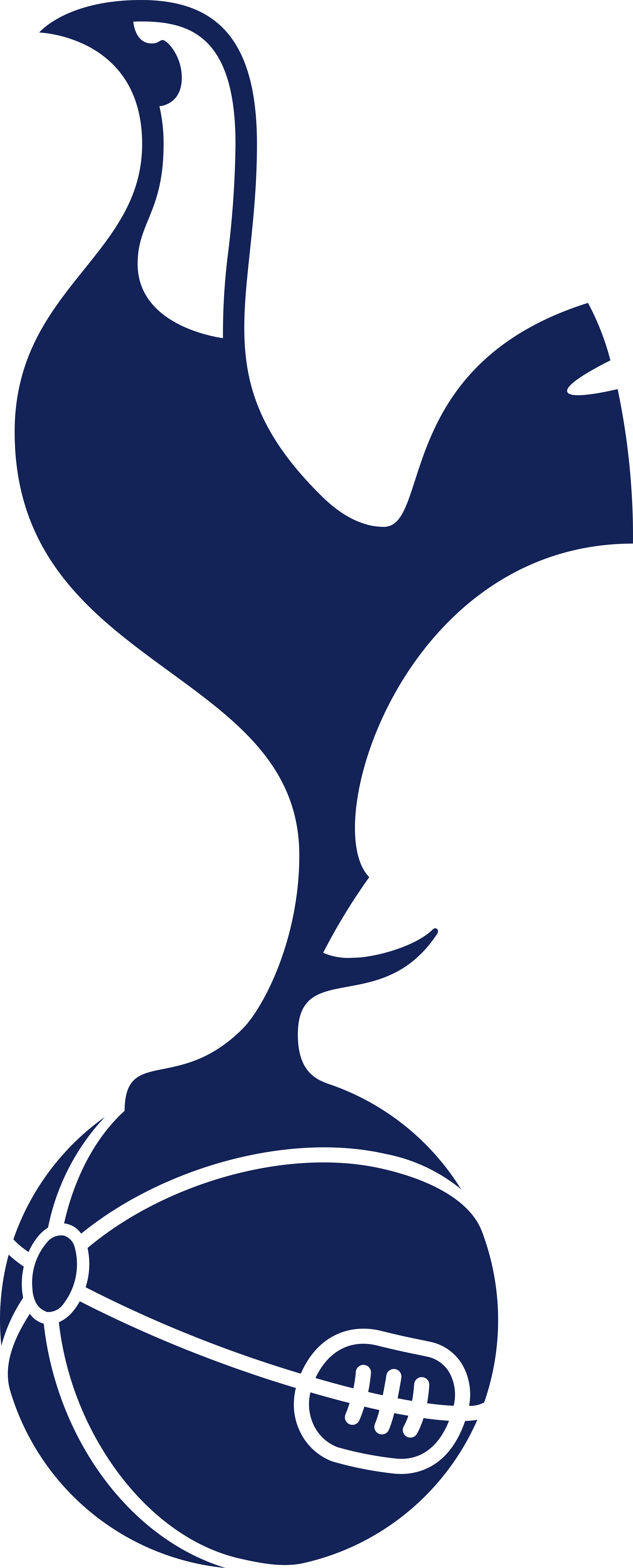 Tottenham Hotspur Fc