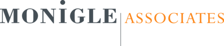 Monigle Associates