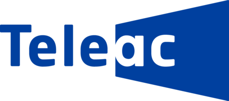 Teleac