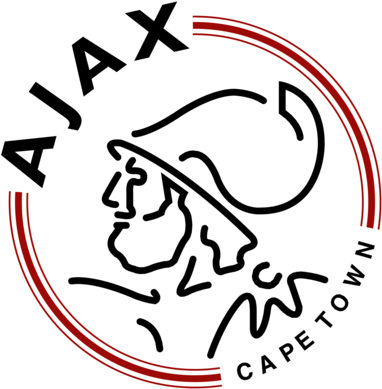 Ajax Cape Town