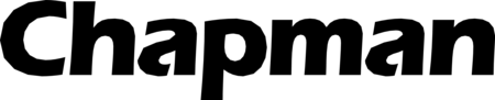 CHAPMAN