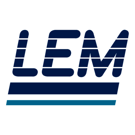 LEM