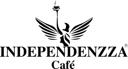 independenzza