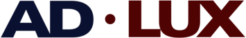 ADLUX agency