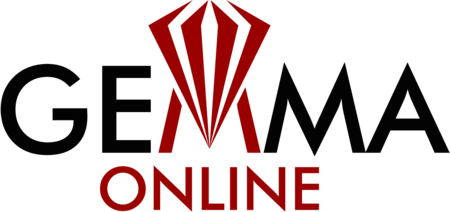 Gemma Online