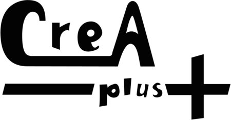 Crea Plus