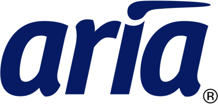 Aria
