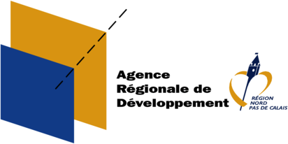 Agence Regionale De Developpement