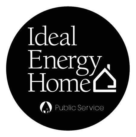 Ideal Energy Home