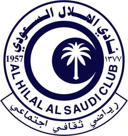 Al Hilal