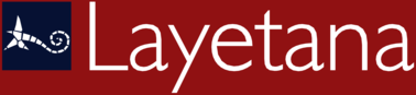Layetana
