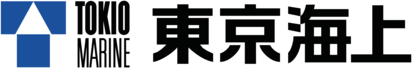 Tokio Marine