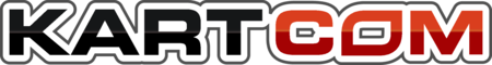 KARTCOM