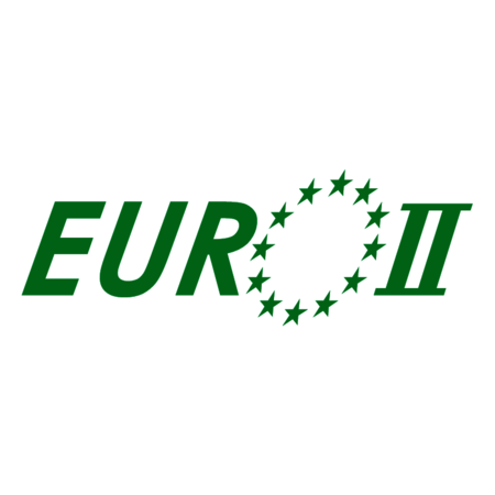 Euro II