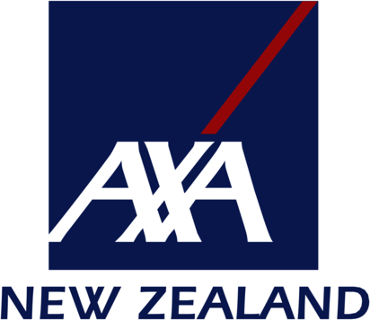 AXA New Zealand 60380