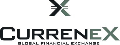 Currenex