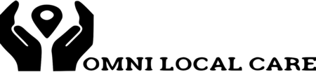 Omni Local Care